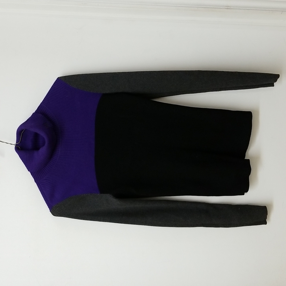 Women's Ralph Lauren Sweater